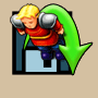 Zig OT Client